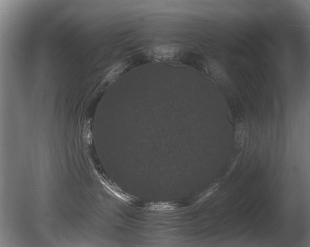 X0000081430383200701121308