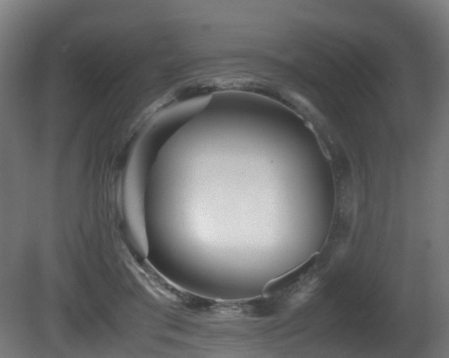 X0000081430405200701121307