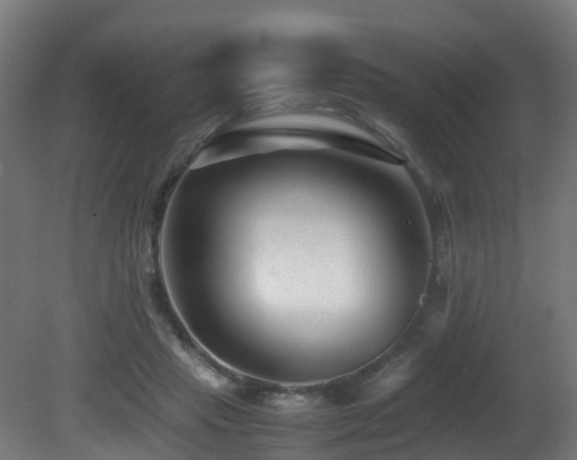 X0000081430453200701121306