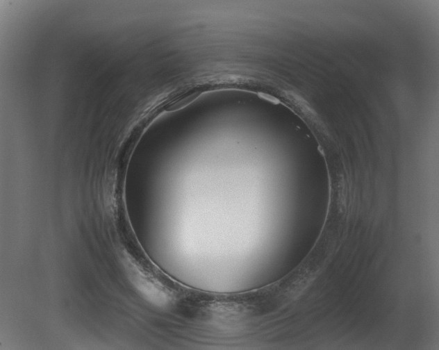 X0000081430490200701121306