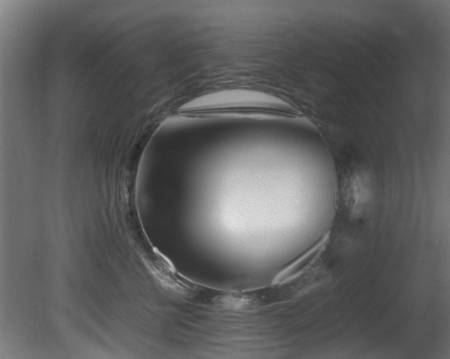 X0000081430570200701121305