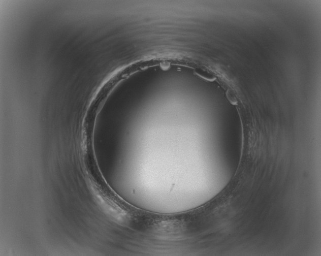 X0000081430584200701121304