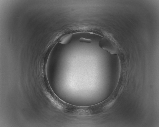 X0000081430585200701121304