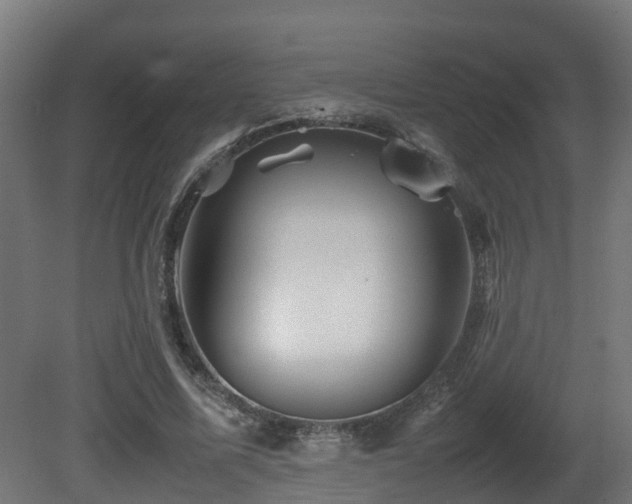X0000081430587200701121304