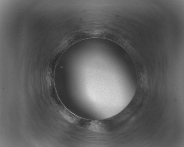 X0000081430612200701121304
