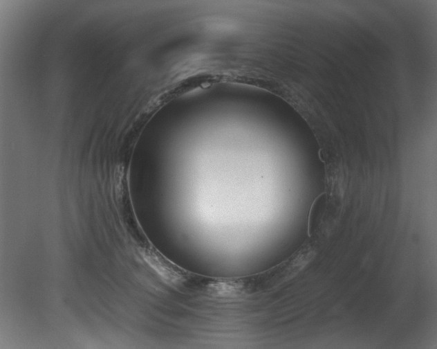 X0000081430660200701121303