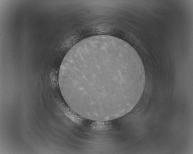 X0000081430672200701121303