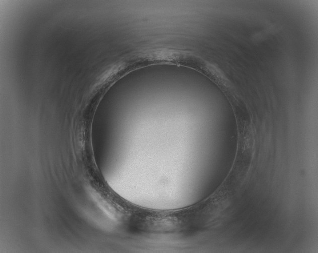 X0000081430683200701121302