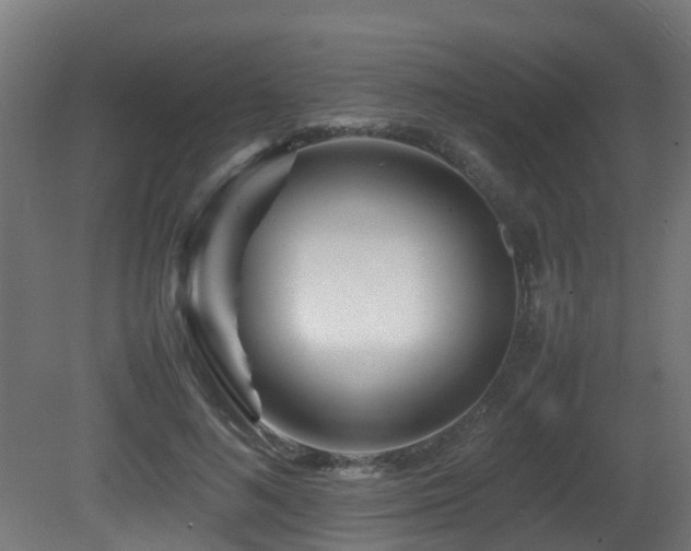 X0000081430692200701121302