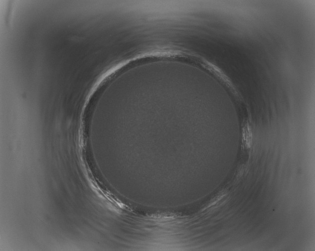 X0000081430724200701121301