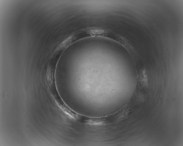 X0000081430763200701121302