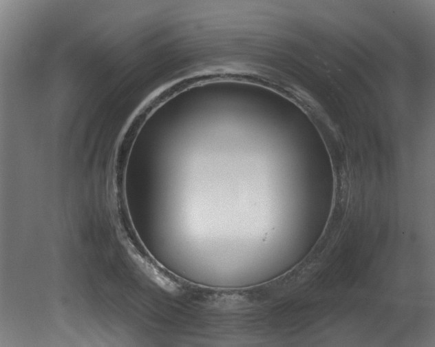 X0000081430784200701121301
