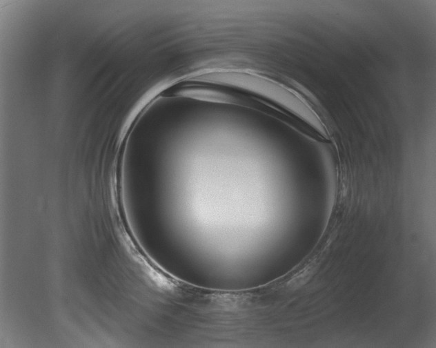 X0000081430812200701121300