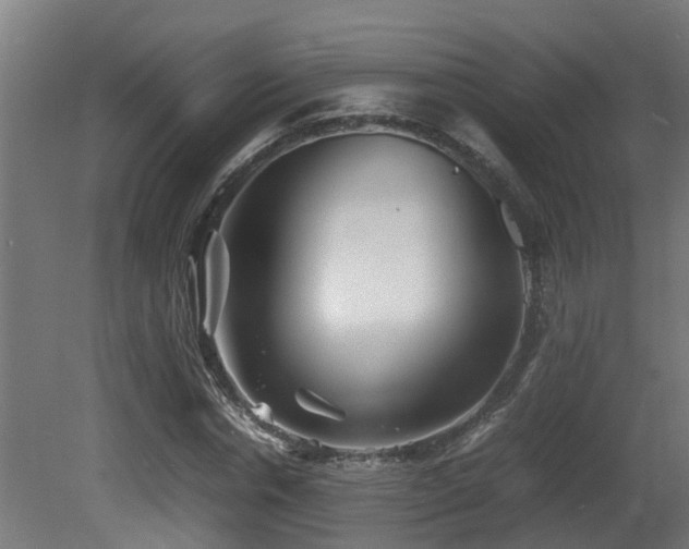 X0000081430826200701121259