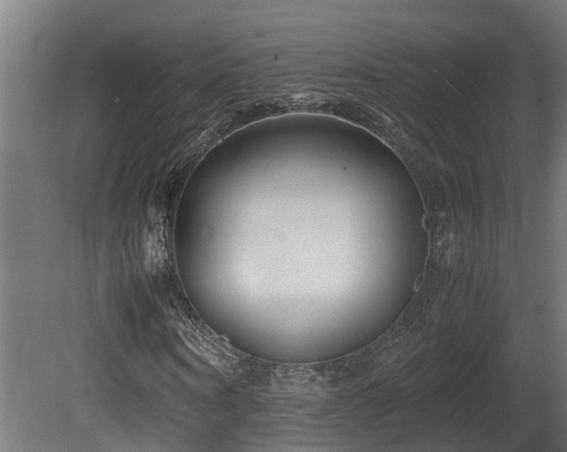 X0000081430866200701121259