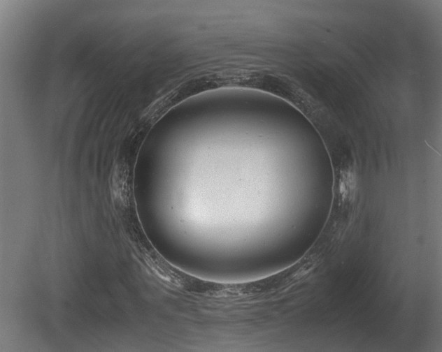 X0000081430867200701121259