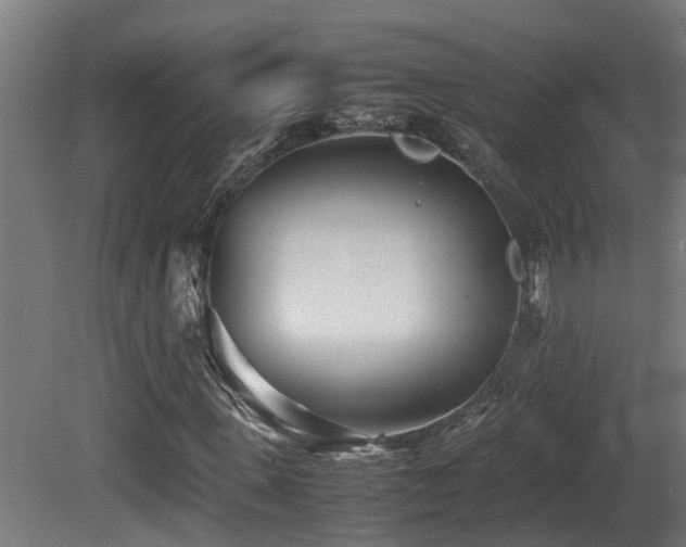X0000081430915200701121258