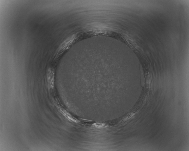X0000081430916200701121258
