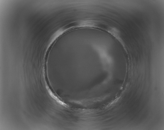 X0000081430941200701121258