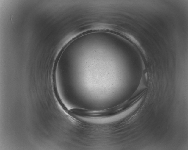 X0000081430943200701121258