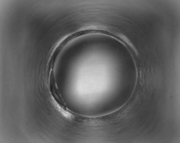 X0000081430972200701121257