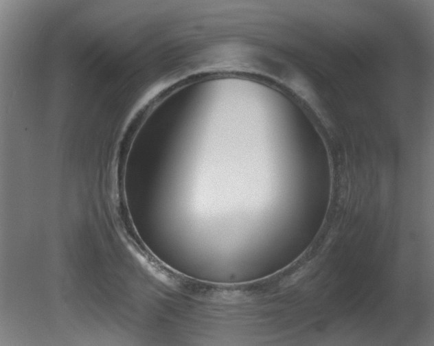 X0000081430982200701121257