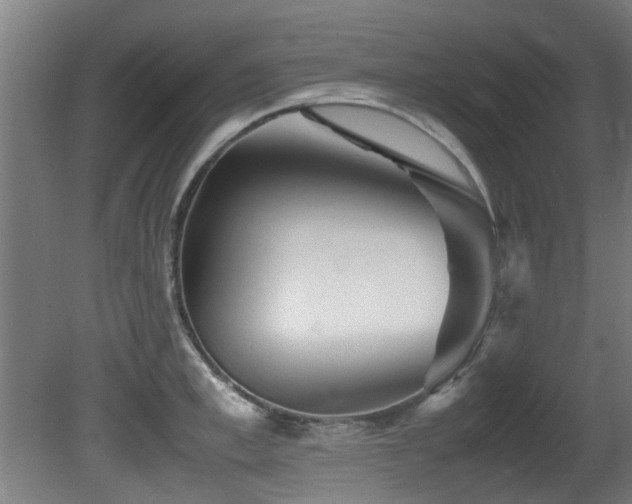 X0000081430997200701121257