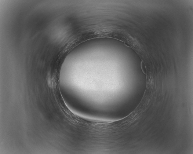 X0000081431012200701121256