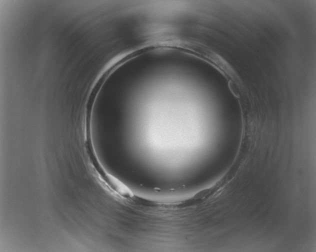 X0000081431036200701121257