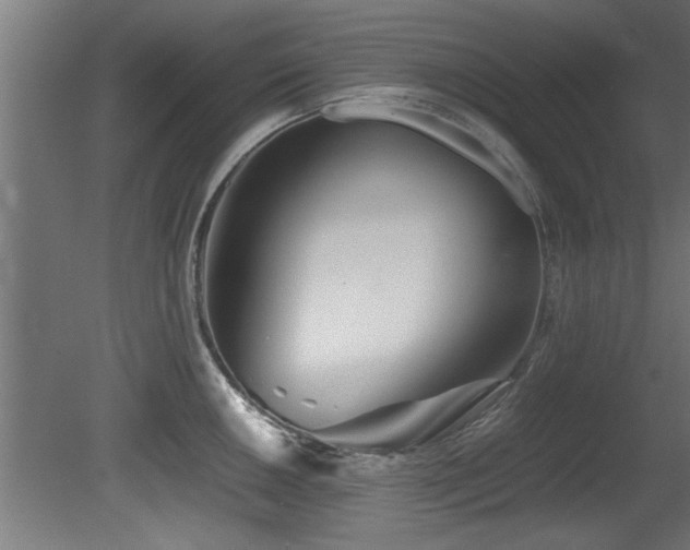X0000081431050200701121257