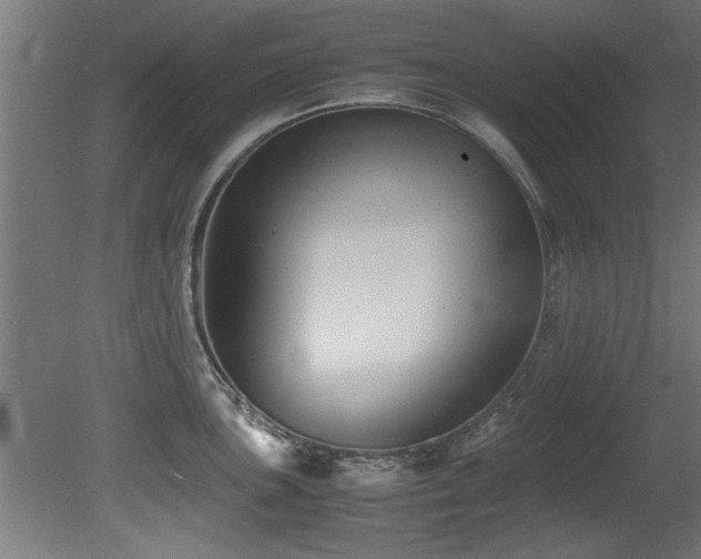 X0000081431051200701121257