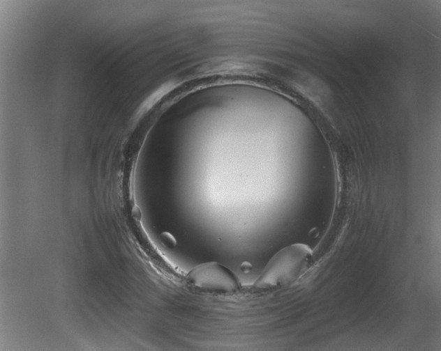X0000081431066200701121256