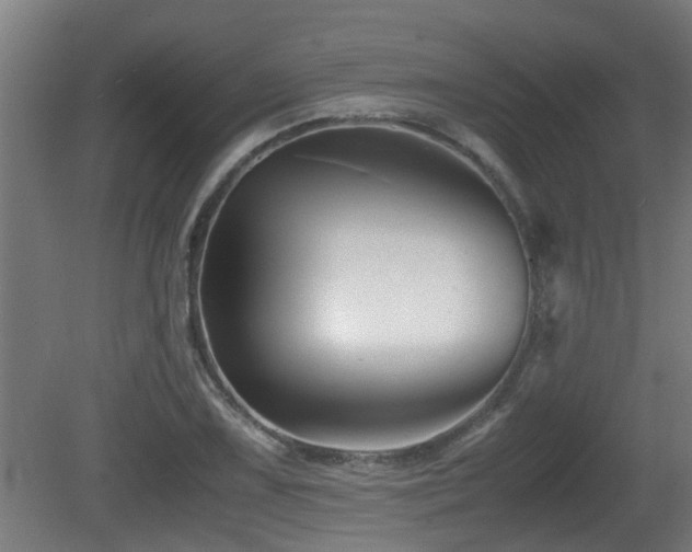 X0000081431075200701121256