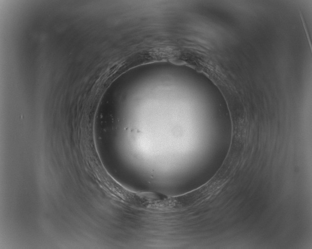 X0000081431201200701121253