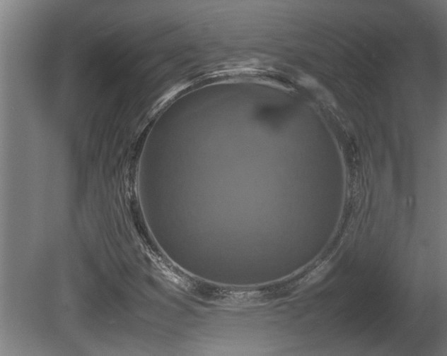 X0000081431353200701121251