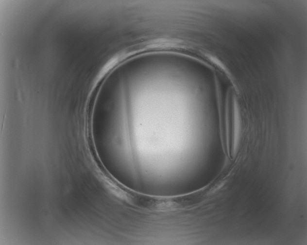 X0000081431467200701121249