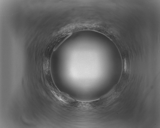 X0000081431492200701121248