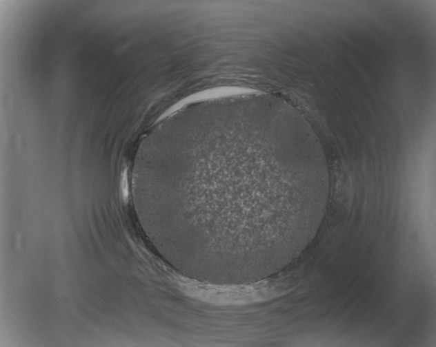 X0000081430042200701191633