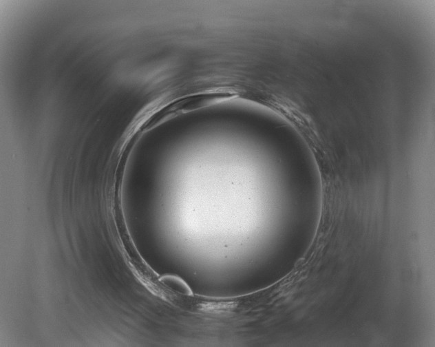 X0000081430051200701191632