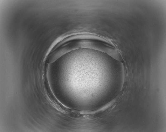 X0000081430056200701191632