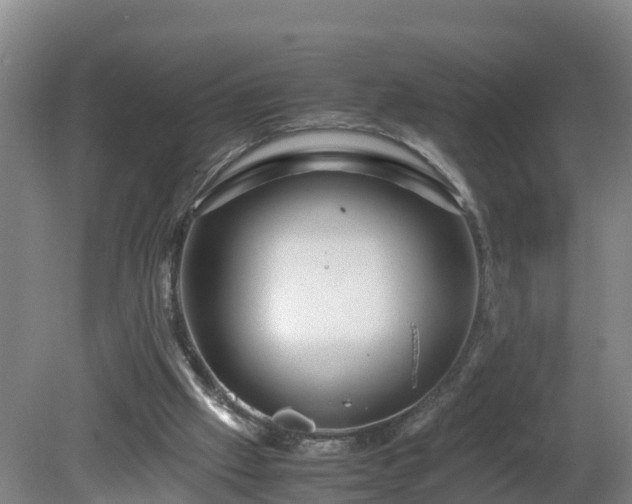 X0000081430057200701191632