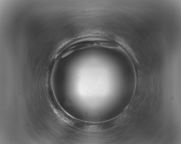 X0000081430058200701191632