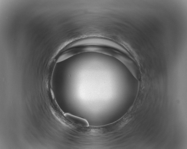 X0000081430060200701191632