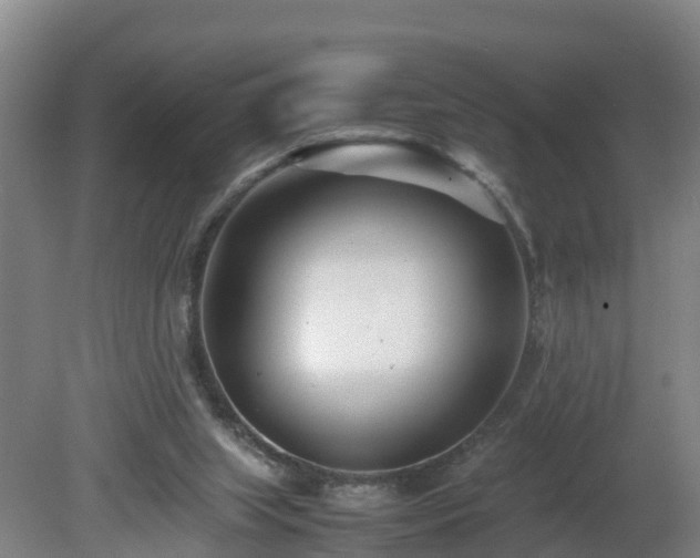 X0000081430063200701191632