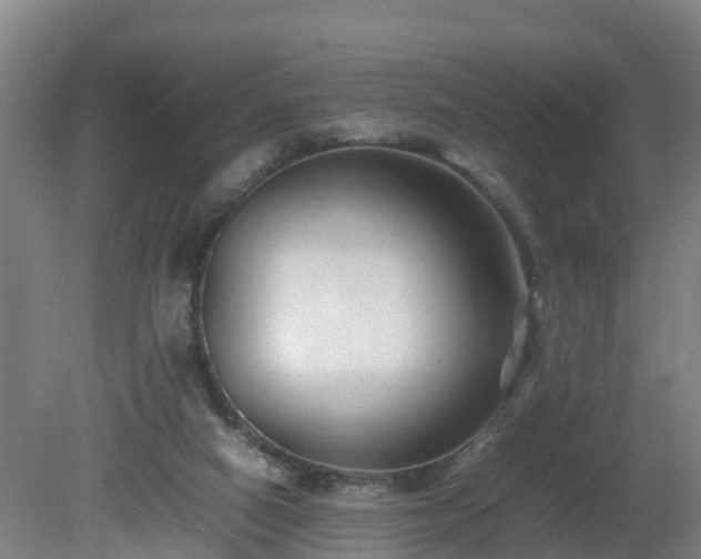 X0000081430066200701191633