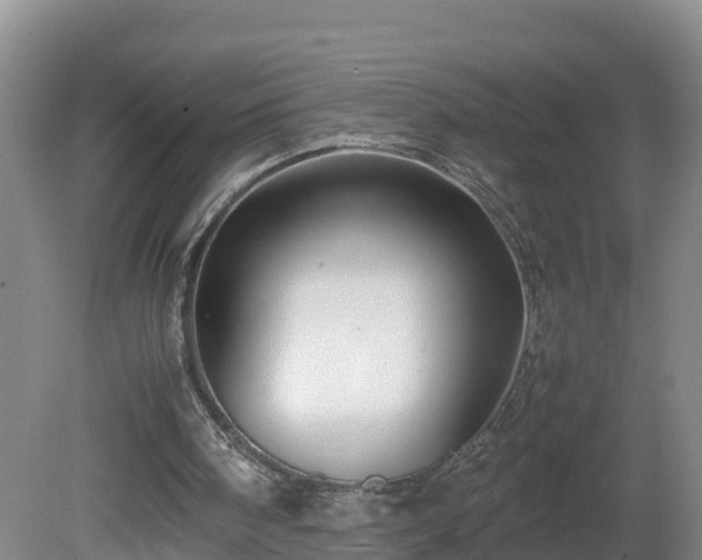 X0000081430098200701191632