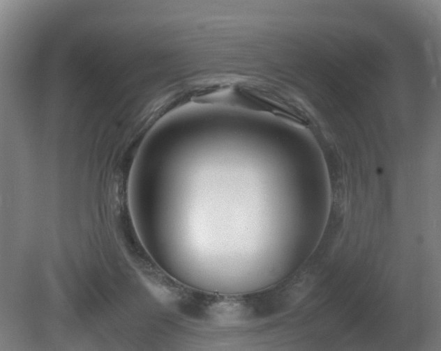 X0000081430119200701191632