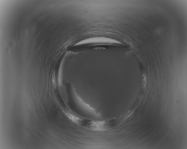 X0000081430143200701191631