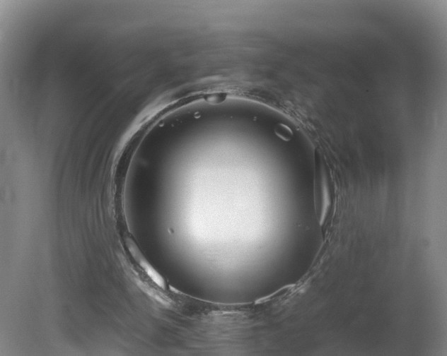 X0000081430150200701191631