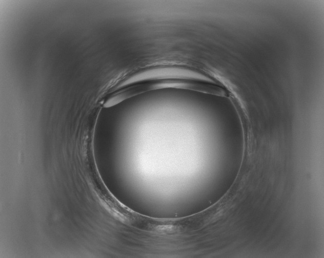 X0000081430153200701191631